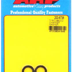 ARP 200-8738