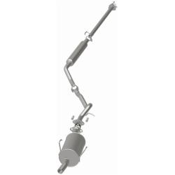 MAGNAFLOW 1060074