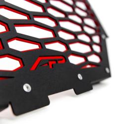 Agency Power AP-RZR-635-RD