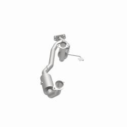 Magnaflow 4551079