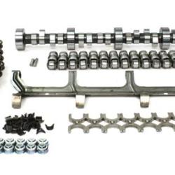 COMP Cams K32-411-8
