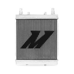 MISHIMOTO MMRADCAM816S