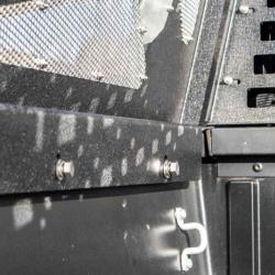 FISHBONE OFFROAD FB21250