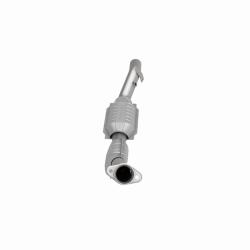 Magnaflow 447152