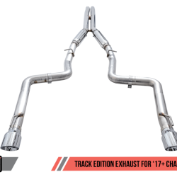 AWE Tuning 3015-33134