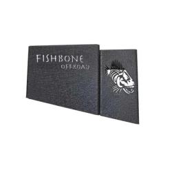 FISHBONE OFFROAD FB25215