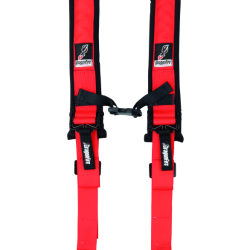 DRAGONFIRE RACING 521272