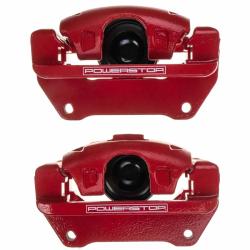 PowerStop S5044EB