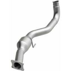 MAG Converter Direct Fit Magnaflow 60501