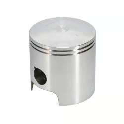 WISECO 2346M06775