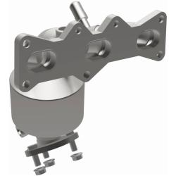 Magnaflow 452025
