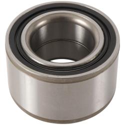 Pivot Works PWRWK-P08-000