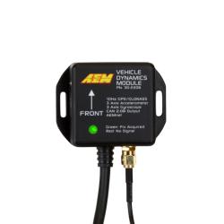 AEM 30-2206