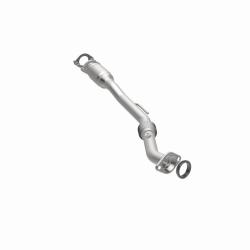 Magnaflow 93287