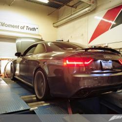 AWE Tuning 3215-11046