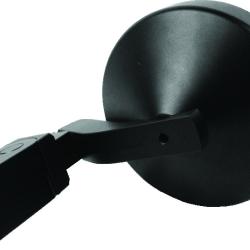 DRAGONFIRE RACING 522039