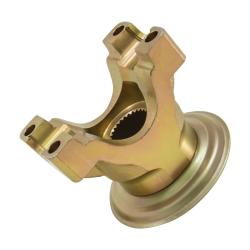 Yukon Gear & Axle YY F900600