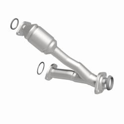 Magnaflow 93260