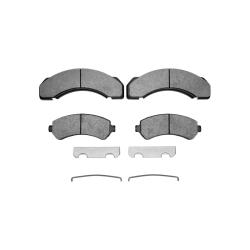 R1 CONCEPTS 2310071701