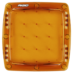 RIGID INDUSTRIES 103933