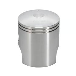 WISECO 339M05650