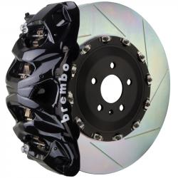 BREMBO 1Q29602A1