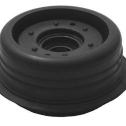 KYB SM5689