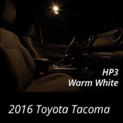 DIODE DYNAMICS DD0026P