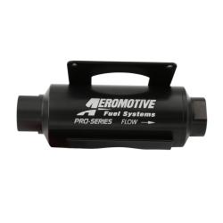 AEROMOTIVE 12704
