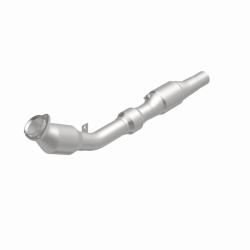 MAG Converter Direct Fit Magnaflow 49262
