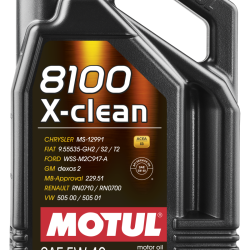 MOTUL 102051