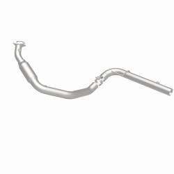 MAG Converter Direct Fit Magnaflow 4551525