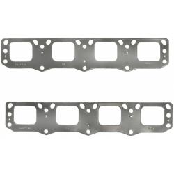 FEL Exhaust Manifold Gaskets Fel-Pro 1418