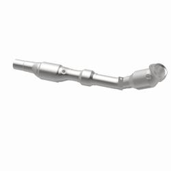 MAG Converter Direct Fit Magnaflow 49262