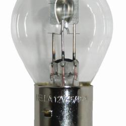 Hella 6245