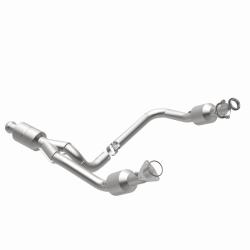 Magnaflow 52642