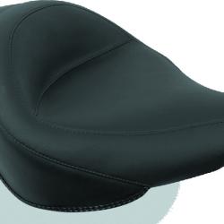 MUSTANG MOTORCYCLE 76248