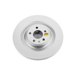 POWER STOP EBR1205EVC