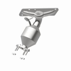 Magnaflow 49313