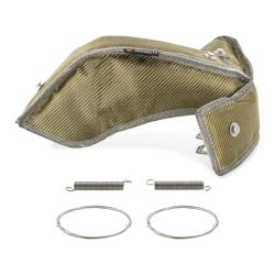 MISHIMOTO MMTBMUS415