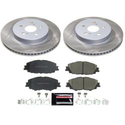 PowerStop SC8328