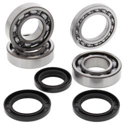 ABR Crank Bearing Kits All Balls Racing 24-1088