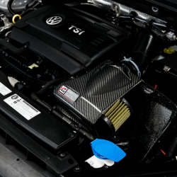 AWE Tuning 2660-15026