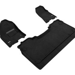 3D MAXPIDER L1DG02804709