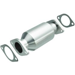 Magnaflow 51708