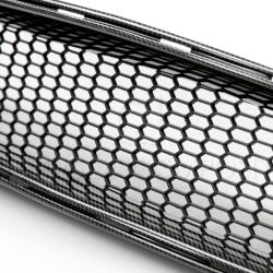 ANDERSON COMPOSITES ACFG15FDMUGT