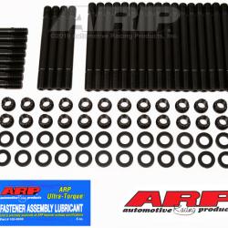 ARP Head Stud Kits ARP 235-4601