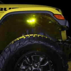 ORACLE LIGHTING 5895339