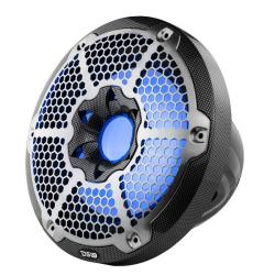 DS18 CF-10SUB