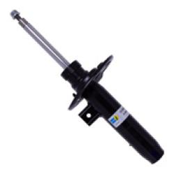 BILSTEIN 22306630
